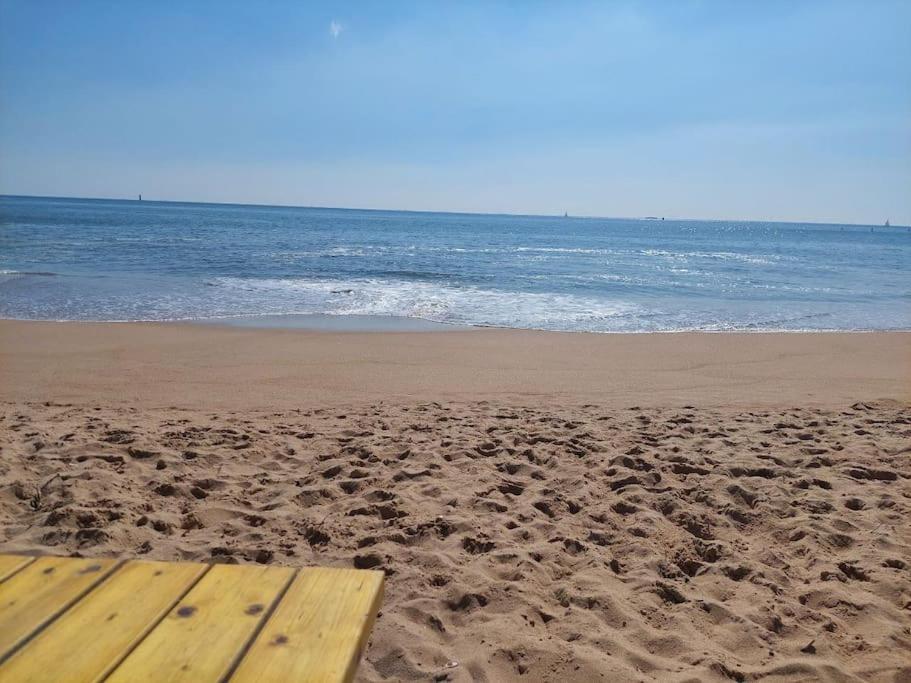 Holiday home Maison 3 Piscines - 3 Etoiles *