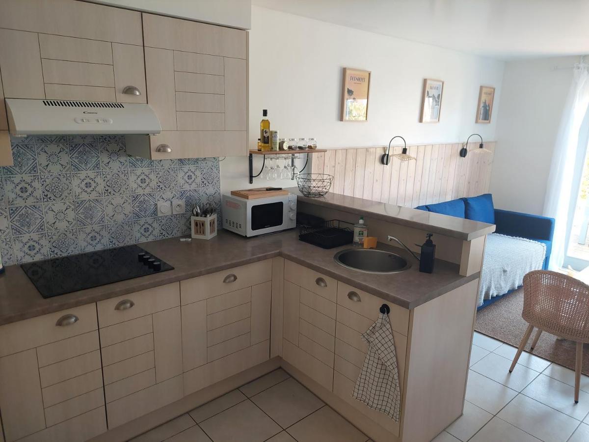 Maison 3 Piscines - 3 Etoiles Holiday home
