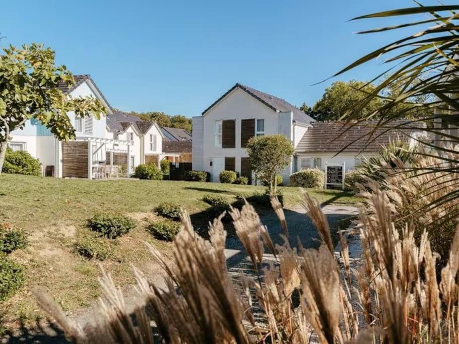 Holiday home Maison 3 Piscines - 3 Etoiles *