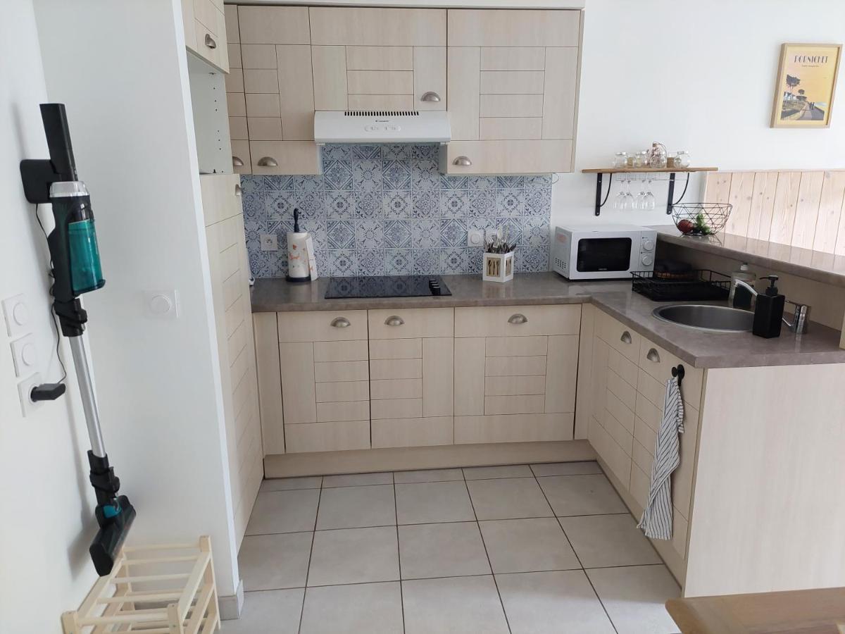 Holiday home Maison 3 Piscines - 3 Etoiles *
