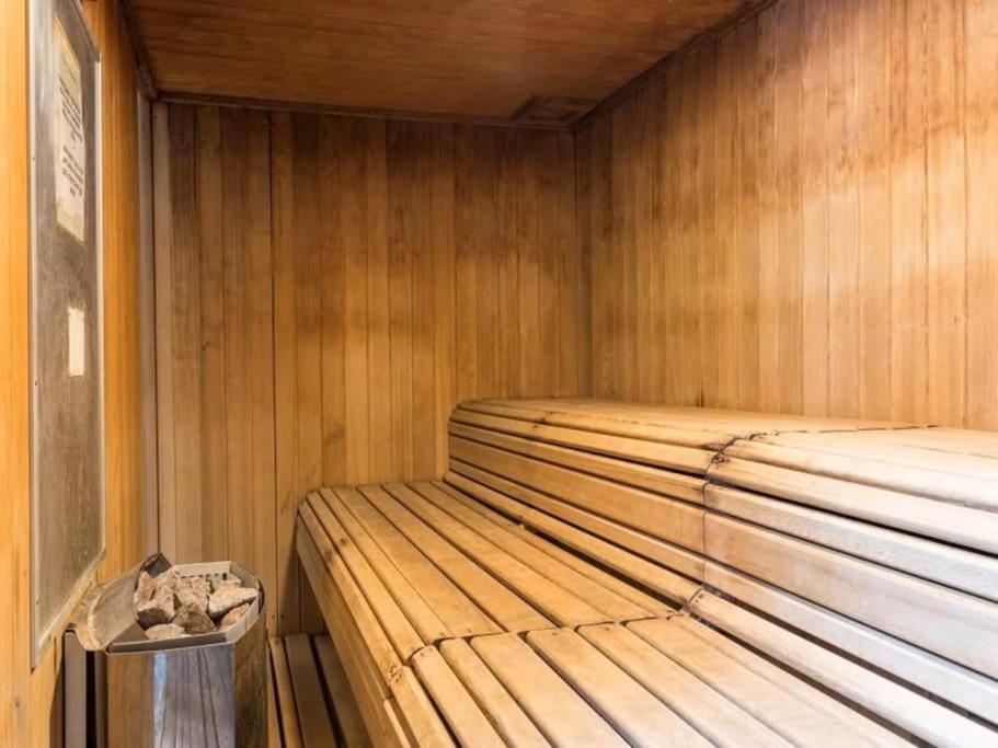 Holiday home Maison 3 Piscines - 3 Etoiles Pornichet