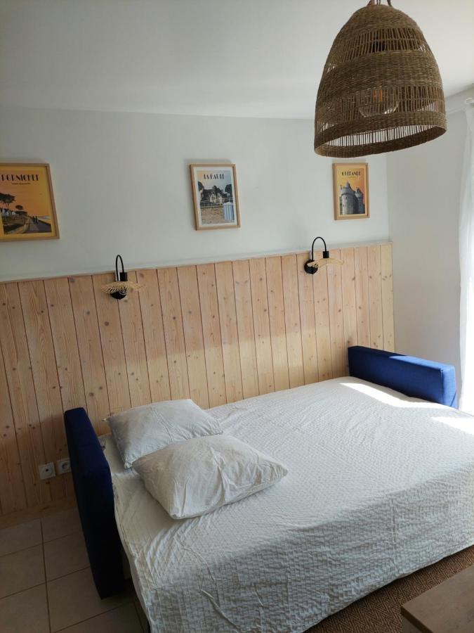 Holiday home Maison 3 Piscines - 3 Etoiles *
