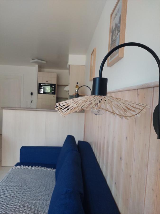 Maison 3 Piscines - 3 Etoiles Holiday home