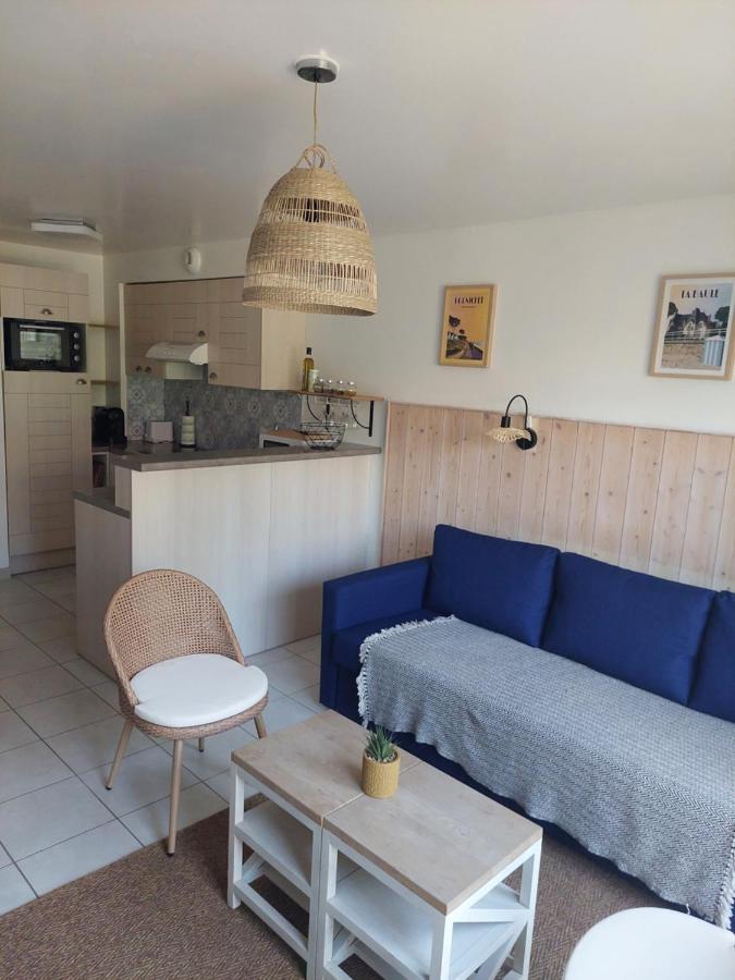 Maison 3 Piscines - 3 Etoiles Holiday home