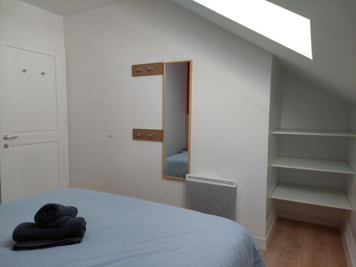 Holiday home Maison 3 Piscines - 3 Etoiles *