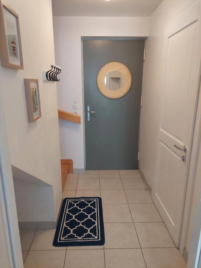 Maison 3 Piscines - 3 Etoiles
