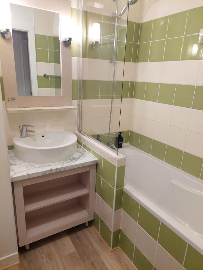 Maison 3 Piscines - 3 Etoiles *