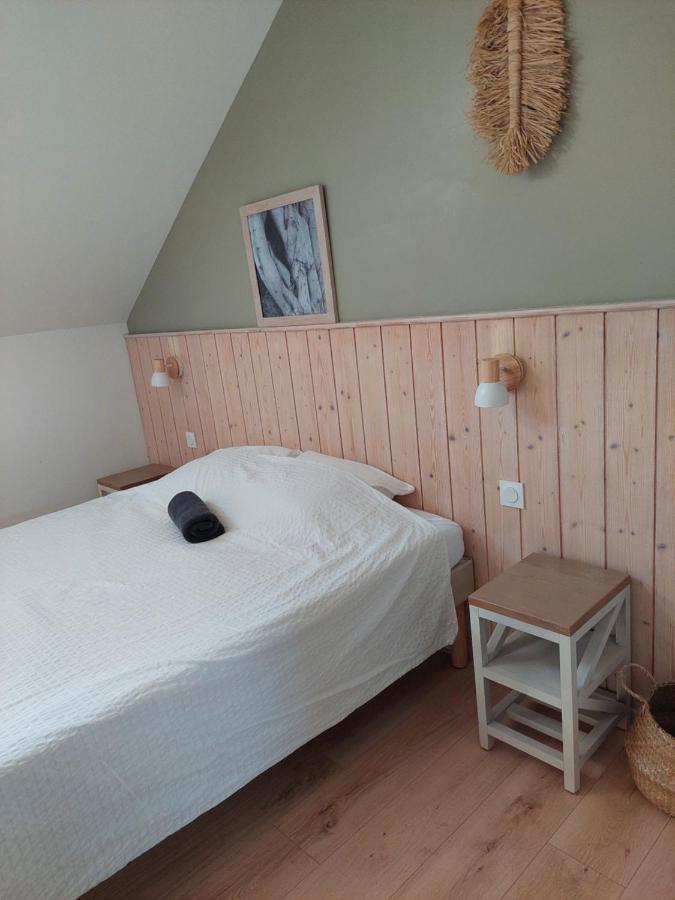 Holiday home Maison 3 Piscines - 3 Etoiles